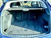 Alfa Romeo Stelvio 2.0T Speciale Auto Q4 AWD Euro 6 (s/s) 5dr 5dr Automatic 2018
