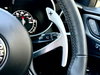Alfa Romeo Stelvio 2.0T Speciale Auto Q4 AWD Euro 6 (s/s) 5dr 5dr Automatic 2026