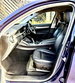 Alfa Romeo Stelvio 2.0T Speciale Auto Q4 AWD Euro 6 (s/s) 5dr 5dr Automatic 2018