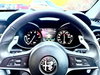 Alfa Romeo Stelvio 2.0T Speciale Auto Q4 AWD Euro 6 (s/s) 5dr 5dr Automatic 2026