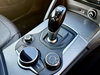 Alfa Romeo Stelvio 2.0T Speciale Auto Q4 AWD Euro 6 (s/s) 5dr 5dr Automatic 2026