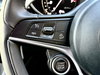 Alfa Romeo Stelvio 2.0T Speciale Auto Q4 AWD Euro 6 (s/s) 5dr 5dr Automatic 2026