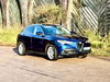 Alfa Romeo Stelvio 2.0T Speciale Auto Q4 AWD Euro 6 (s/s) 5dr 5dr Automatic 2026