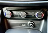 Alfa Romeo Stelvio 2.0T Speciale Auto Q4 AWD Euro 6 (s/s) 5dr 5dr Automatic 2026