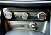 Alfa Romeo Stelvio 2.0T Speciale Auto Q4 AWD Euro 6 (s/s) 5dr 5dr Automatic 2018