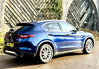 Alfa Romeo Stelvio 2.0T Speciale Auto Q4 AWD Euro 6 (s/s) 5dr 5dr Automatic 2026