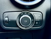 Alfa Romeo Stelvio 2.0T Speciale Auto Q4 AWD Euro 6 (s/s) 5dr 5dr Automatic 2026