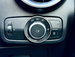 Alfa Romeo Stelvio 2.0T Speciale Auto Q4 AWD Euro 6 (s/s) 5dr 5dr Automatic 2018