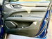 Alfa Romeo Stelvio 2.0T Speciale Auto Q4 AWD Euro 6 (s/s) 5dr 5dr Automatic 2018