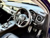 Alfa Romeo Stelvio 2.0T Speciale Auto Q4 AWD Euro 6 (s/s) 5dr 5dr Automatic 2026
