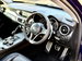 Alfa Romeo Stelvio 2.0T Speciale Auto Q4 AWD Euro 6 (s/s) 5dr 5dr Automatic 2018