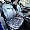 Alfa Romeo Stelvio 2.0T Speciale Auto Q4 AWD Euro 6 (s/s) 5dr 5dr Automatic 2026