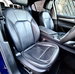 Alfa Romeo Stelvio 2.0T Speciale Auto Q4 AWD Euro 6 (s/s) 5dr 5dr Automatic 2018