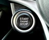 Alfa Romeo Stelvio 2.0T Speciale Auto Q4 AWD Euro 6 (s/s) 5dr 5dr Automatic 2026