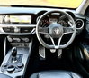 Alfa Romeo Stelvio 2.0T Speciale Auto Q4 AWD Euro 6 (s/s) 5dr 5dr Automatic 2026