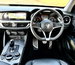 Alfa Romeo Stelvio 2.0T Speciale Auto Q4 AWD Euro 6 (s/s) 5dr 5dr Automatic 2018