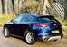 Alfa Romeo Stelvio 2.0T Speciale Auto Q4 AWD Euro 6 (s/s) 5dr 5dr Automatic 2018