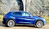 Alfa Romeo Stelvio 2.0T Speciale Auto Q4 AWD Euro 6 (s/s) 5dr 5dr Automatic 2026