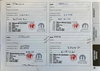 Alfa Romeo Stelvio 2.0T Speciale Auto Q4 AWD Euro 6 (s/s) 5dr 5dr Automatic 2026