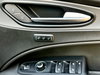 Alfa Romeo Stelvio 2.0T Speciale Auto Q4 AWD Euro 6 (s/s) 5dr 5dr Automatic 2026