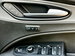 Alfa Romeo Stelvio 2.0T Speciale Auto Q4 AWD Euro 6 (s/s) 5dr 5dr Automatic 2018