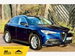 Alfa Romeo Stelvio 2.0T Speciale Auto Q4 AWD Euro 6 (s/s) 5dr 5dr Automatic 2018