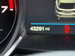 Alfa Romeo Stelvio 2.0T Speciale Auto Q4 AWD Euro 6 (s/s) 5dr 5dr Automatic 2018