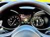 Alfa Romeo Stelvio 2.0T Speciale Auto Q4 AWD Euro 6 (s/s) 5dr 5dr Automatic 2026