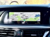 Alfa Romeo Stelvio 2.0T Speciale Auto Q4 AWD Euro 6 (s/s) 5dr 5dr Automatic 2026
