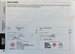 Alfa Romeo Stelvio 2.0T Speciale Auto Q4 AWD Euro 6 (s/s) 5dr 5dr Automatic 2018