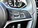 Alfa Romeo Stelvio 2.0T Speciale Auto Q4 AWD Euro 6 (s/s) 5dr 5dr Automatic 2018