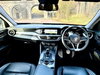 Alfa Romeo Stelvio 2.0T Speciale Auto Q4 AWD Euro 6 (s/s) 5dr 5dr Automatic 2026