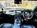 Alfa Romeo Stelvio 2.0T Speciale Auto Q4 AWD Euro 6 (s/s) 5dr 5dr Automatic 2018