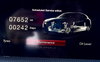 Alfa Romeo Stelvio 2.0T Speciale Auto Q4 AWD Euro 6 (s/s) 5dr 5dr Automatic 2026