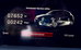 Alfa Romeo Stelvio 2.0T Speciale Auto Q4 AWD Euro 6 (s/s) 5dr 5dr Automatic 2018