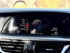 Alfa Romeo Stelvio 2.0T Speciale Auto Q4 AWD Euro 6 (s/s) 5dr 5dr Automatic 2026