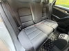 Audi A4 2.0 TFSI Multitronic Euro 5 (s/s) 4dr 4dr Automatic 2026