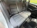 Audi A4 2.0 TFSI Multitronic Euro 5 (s/s) 4dr 4dr Automatic 2014