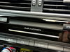 Audi A4 2.0 TFSI Multitronic Euro 5 (s/s) 4dr 4dr Automatic 2026