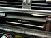 Audi A4 2.0 TFSI Multitronic Euro 5 (s/s) 4dr 4dr Automatic 2014