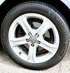 Audi A4 2.0 TFSI Multitronic Euro 5 (s/s) 4dr 4dr Automatic 2026