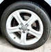 Audi A4 2.0 TFSI Multitronic Euro 5 (s/s) 4dr 4dr Automatic 2014
