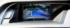 Audi A4 2.0 TFSI Multitronic Euro 5 (s/s) 4dr 4dr Automatic 2026