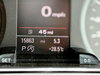 Audi A4 2.0 TFSI Multitronic Euro 5 (s/s) 4dr 4dr Automatic 2026