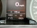 Audi A4 2.0 TFSI Multitronic Euro 5 (s/s) 4dr 4dr Automatic 2014