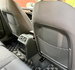 Audi A4 2.0 TFSI Multitronic Euro 5 (s/s) 4dr 4dr Automatic 2014