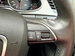 Audi A4 2.0 TFSI Multitronic Euro 5 (s/s) 4dr 4dr Automatic 2014