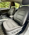 Audi A4 2.0 TFSI Multitronic Euro 5 (s/s) 4dr 4dr Automatic 2026