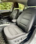 Audi A4 2.0 TFSI Multitronic Euro 5 (s/s) 4dr 4dr Automatic 2014
