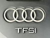 Audi A4 2.0 TFSI Multitronic Euro 5 (s/s) 4dr 4dr Automatic 2026